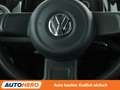 Volkswagen up! 1.0 Move up!*KLIMA*GARANTIE* Weiß - thumbnail 19