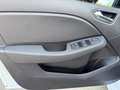 Renault Clio 1.0 tce Evolution Gpl 100cv SENZA VINCOLO FINANZI Wit - thumbnail 17