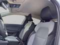 Renault Clio 1.0 tce Evolution Gpl 100cv SENZA VINCOLO FINANZI Wit - thumbnail 18
