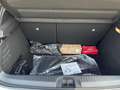 Renault Clio 1.0 tce Evolution Gpl 100cv SENZA VINCOLO FINANZI Wit - thumbnail 19