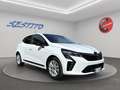 Renault Clio 1.0 tce Evolution Gpl 100cv SENZA VINCOLO FINANZI Wit - thumbnail 16