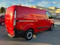 Ford Transit Custom Transit Custom 270 2.0 TDCi PC Furgone Entry Rouge - thumbnail 4