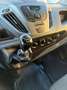 Ford Transit Custom Transit Custom 270 2.0 TDCi PC Furgone Entry Rouge - thumbnail 8