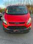Ford Transit Custom Transit Custom 270 2.0 TDCi PC Furgone Entry Rouge - thumbnail 2