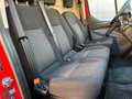 Ford Transit Custom Transit Custom 270 2.0 TDCi PC Furgone Entry Rouge - thumbnail 7