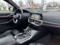BMW 420 420 4 Gran Coupe 420 i M Sport Schwarz - thumbnail 5