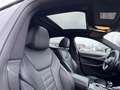 BMW 420 420 4 Gran Coupe 420 i M Sport Schwarz - thumbnail 6