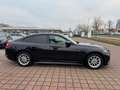 BMW 420 420 4 Gran Coupe 420 i M Sport Schwarz - thumbnail 7