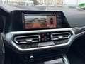 BMW 420 420 4 Gran Coupe 420 i M Sport Schwarz - thumbnail 11
