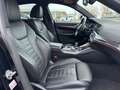 BMW 420 420 4 Gran Coupe 420 i M Sport Schwarz - thumbnail 4