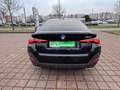 BMW 420 420 4 Gran Coupe 420 i M Sport Schwarz - thumbnail 9