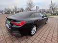 BMW 420 420 4 Gran Coupe 420 i M Sport Schwarz - thumbnail 8