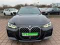 BMW 420 420 4 Gran Coupe 420 i M Sport Schwarz - thumbnail 2