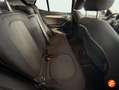 BMW X2 sDrive 16dA Gris - thumbnail 23