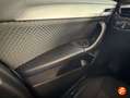 BMW X2 sDrive 16dA Gris - thumbnail 19