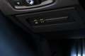 BMW 140 1-serie M140i xDrive LCI2 *Schuifdak*H/K*Navi Pro* Blauw - thumbnail 45