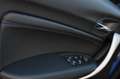 BMW 140 1-serie M140i xDrive LCI2 *Schuifdak*H/K*Navi Pro* Blauw - thumbnail 26