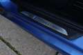 BMW 140 1-serie M140i xDrive LCI2 *Schuifdak*H/K*Navi Pro* Blauw - thumbnail 28