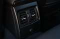 BMW 140 1-serie M140i xDrive LCI2 *Schuifdak*H/K*Navi Pro* Blauw - thumbnail 36