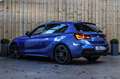 BMW 140 1-serie M140i xDrive LCI2 *Schuifdak*H/K*Navi Pro* Blauw - thumbnail 19