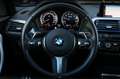 BMW 140 1-serie M140i xDrive LCI2 *Schuifdak*H/K*Navi Pro* Blauw - thumbnail 39