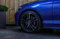 BMW 140 1-serie M140i xDrive LCI2 *Schuifdak*H/K*Navi Pro* Blauw - thumbnail 22
