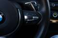 BMW 140 1-serie M140i xDrive LCI2 *Schuifdak*H/K*Navi Pro* Blauw - thumbnail 43