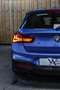 BMW 140 1-serie M140i xDrive LCI2 *Schuifdak*H/K*Navi Pro* Blauw - thumbnail 17