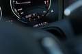 BMW 140 1-serie M140i xDrive LCI2 *Schuifdak*H/K*Navi Pro* Blauw - thumbnail 41