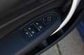 BMW 140 1-serie M140i xDrive LCI2 *Schuifdak*H/K*Navi Pro* Blauw - thumbnail 27