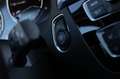 BMW 140 1-serie M140i xDrive LCI2 *Schuifdak*H/K*Navi Pro* Blauw - thumbnail 46