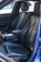 BMW 140 1-serie M140i xDrive LCI2 *Schuifdak*H/K*Navi Pro* plava - thumbnail 4