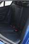 BMW 140 1-serie M140i xDrive LCI2 *Schuifdak*H/K*Navi Pro* Blauw - thumbnail 34