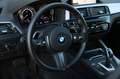 BMW 140 1-serie M140i xDrive LCI2 *Schuifdak*H/K*Navi Pro* plava - thumbnail 3