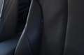 BMW 140 1-serie M140i xDrive LCI2 *Schuifdak*H/K*Navi Pro* Blauw - thumbnail 31