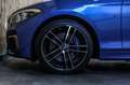 BMW 140 1-serie M140i xDrive LCI2 *Schuifdak*H/K*Navi Pro* Blauw - thumbnail 23