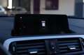 BMW 140 1-serie M140i xDrive LCI2 *Schuifdak*H/K*Navi Pro* Blauw - thumbnail 50