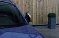 BMW 140 1-serie M140i xDrive LCI2 *Schuifdak*H/K*Navi Pro* plava - thumbnail 13