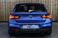 BMW 140 1-serie M140i xDrive LCI2 *Schuifdak*H/K*Navi Pro* Blauw - thumbnail 16