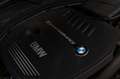 BMW 140 1-serie M140i xDrive LCI2 *Schuifdak*H/K*Navi Pro* plava - thumbnail 11