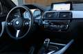BMW 140 1-serie M140i xDrive LCI2 *Schuifdak*H/K*Navi Pro* Blauw - thumbnail 37
