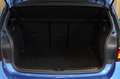 BMW 140 1-serie M140i xDrive LCI2 *Schuifdak*H/K*Navi Pro* Blauw - thumbnail 18