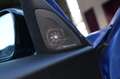 BMW 140 1-serie M140i xDrive LCI2 *Schuifdak*H/K*Navi Pro* Blauw - thumbnail 25