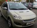 smart forFour 70 KW, Automatik,5 Türig, Nur 124.000km,01.2027 Gris - thumbnail 3
