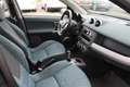 smart forFour 70 KW, Automatik,5 Türig, Nur 124.000km,01.2027 Gris - thumbnail 7
