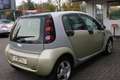smart forFour 70 KW, Automatik,5 Türig, Nur 124.000km,01.2027 Gris - thumbnail 4