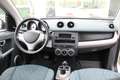 smart forFour 70 KW, Automatik,5 Türig, Nur 124.000km,01.2027 Gris - thumbnail 9