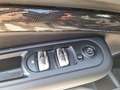 MINI Cooper D Clubman 2.0//CARNET//GPS//XENON//USB//CLIM/CUIR/GARANTIE Gris - thumbnail 18