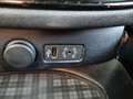MINI Cooper D Clubman 2.0//CARNET//GPS//XENON//USB//CLIM/CUIR/GARANTIE Gris - thumbnail 17