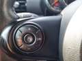 MINI Cooper D Clubman 2.0//CARNET//GPS//XENON//USB//CLIM/CUIR/GARANTIE Gris - thumbnail 19